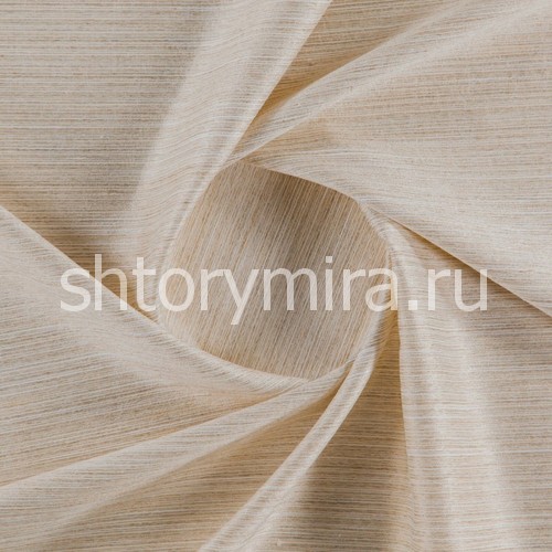 Ткань Silky Raffia