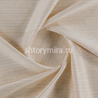 Ткань Silky Raffia Daylight & Liontex