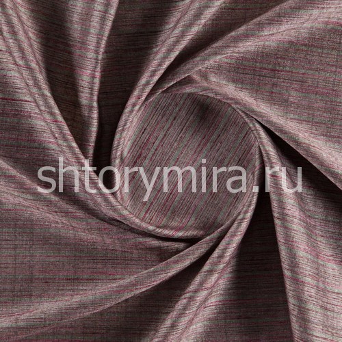 Ткань Silky Sangria