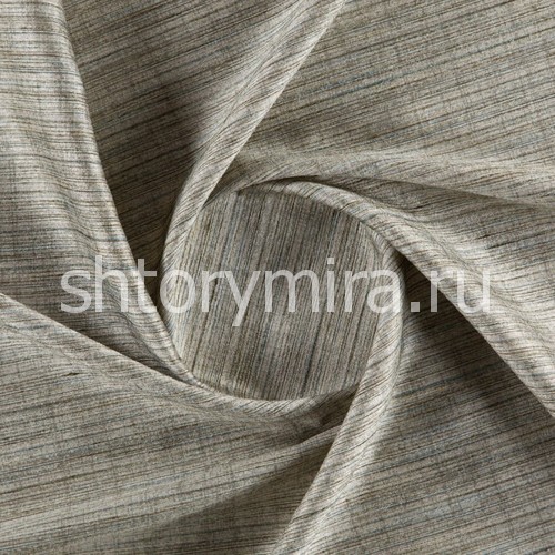 Ткань Silky Seagrass