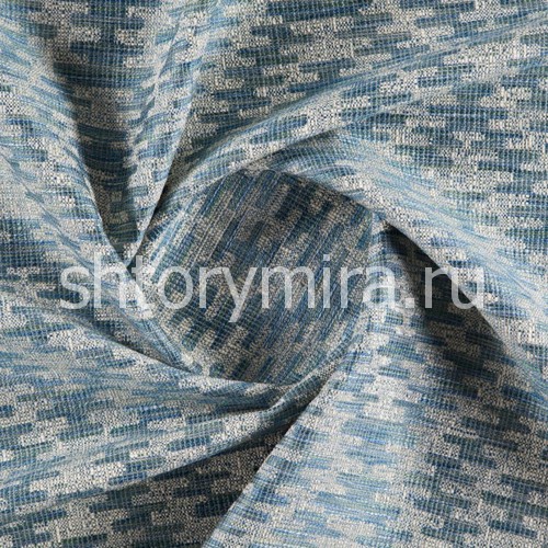 Ткань Straw Mosaic