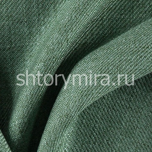 Ткань Lint Emerald