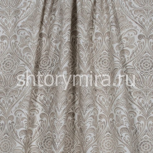 Ткань Hathaway Natural Daylight & Liontex