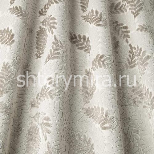 Ткань Bedale Linen Daylight & Liontex