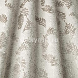 Ткань Bedale Linen Daylight & Liontex