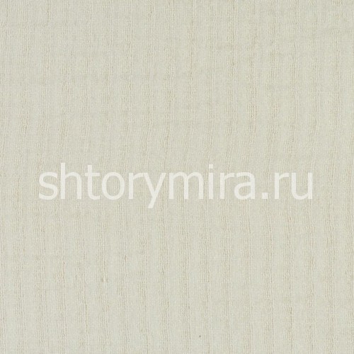 Ткань 002 Linen