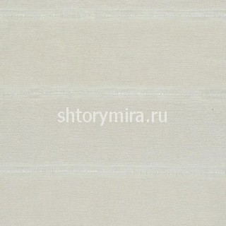 Ткань 003 Linen Daylight & Liontex