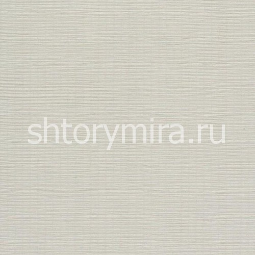 Ткань 007 Linen