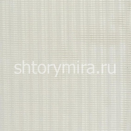 Ткань 009 Linen