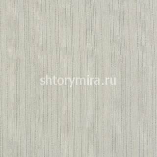 Ткань 027 Linen Daylight & Liontex