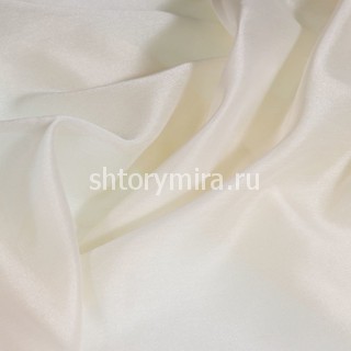 Ткань Dicentra Champagne Daylight & Liontex