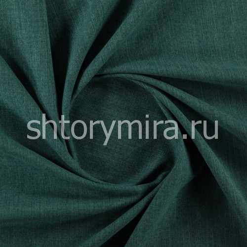 Ткань Softly Emerald Daylight & Liontex