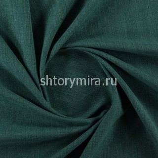 Ткань Softly Emerald Daylight & Liontex