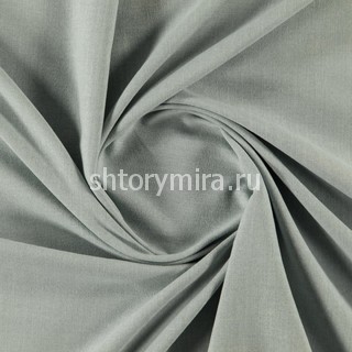 Ткань Softly Sky Daylight & Liontex