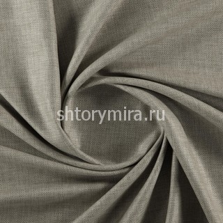 Ткань Kistiano Linen Daylight & Liontex
