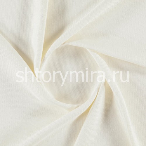 Ткань Mig Marshmallow