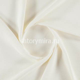 Ткань Mig Marshmallow Daylight & Liontex