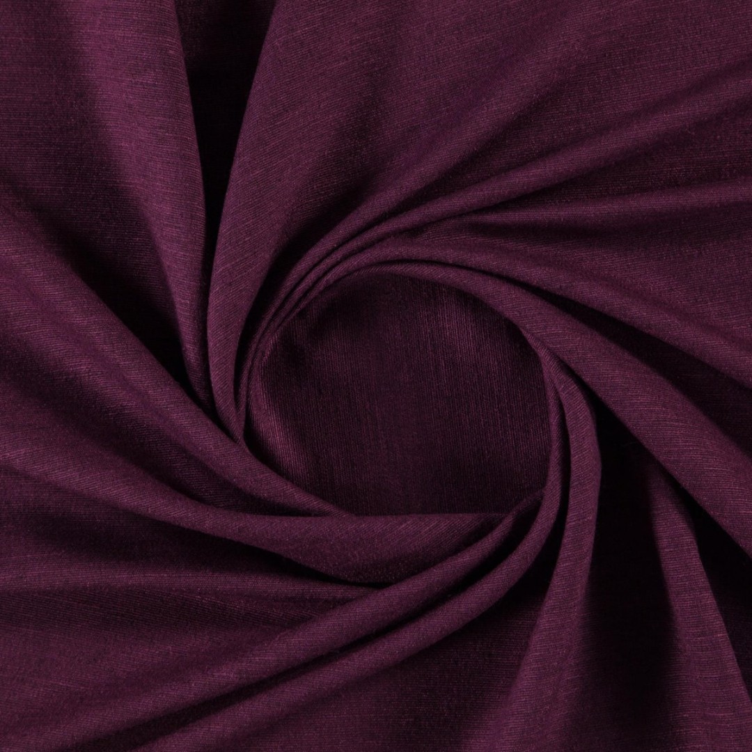 Ткань Edge Peony Daylight & Liontex купить в Москве, цена