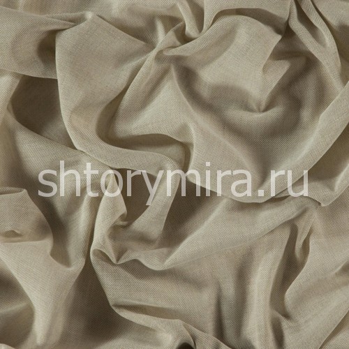 Ткань Mirage Linen