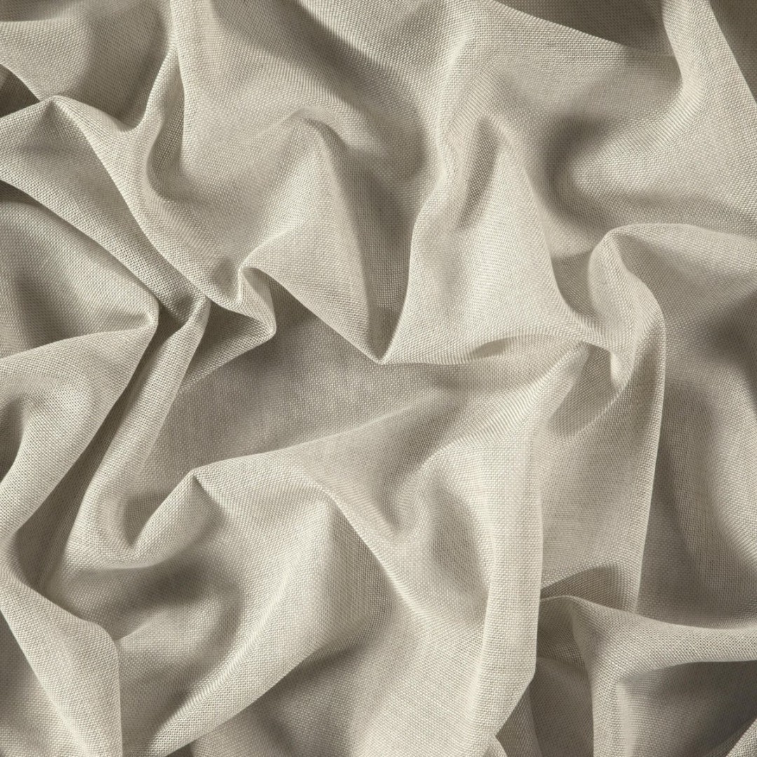 цвет песок ткань. пантон цвета beige. цвет санд. цвет санд. Fashion sand ткань.