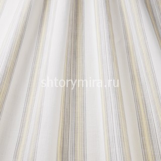 Ткань Barley Stripe Cornsilk Iliv