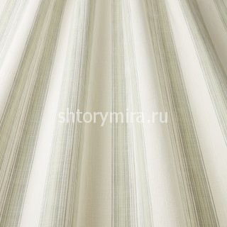 Ткань Barley Stripe Mint Iliv