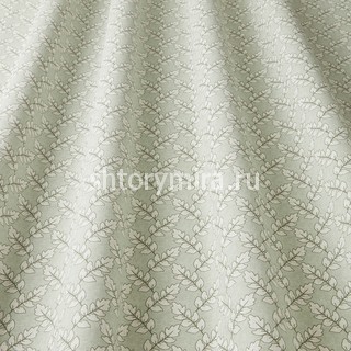 Ткань Maidenhair Mint Iliv
