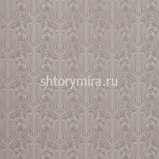 Ткань Arcadia Stone Iliv