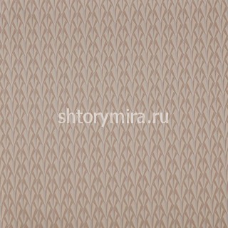 Ткань Astoria Stone Iliv