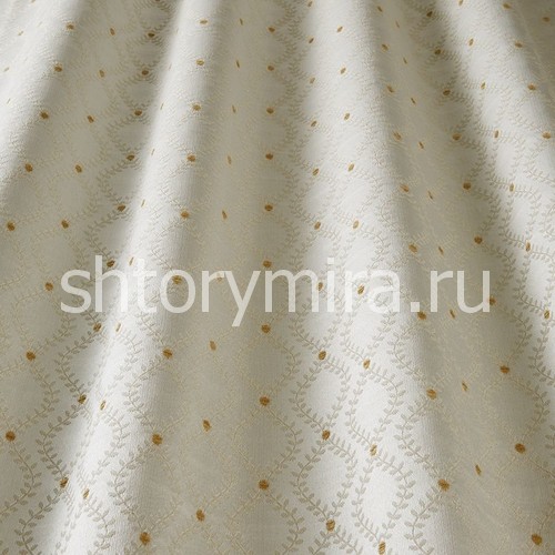 Ткань Tallis Ivory
