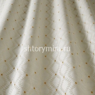 Ткань Tallis Ivory Iliv