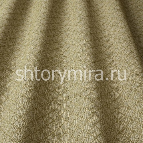 Ткань Alpine Willow Iliv