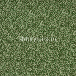 Ткань Aster Forest Iliv
