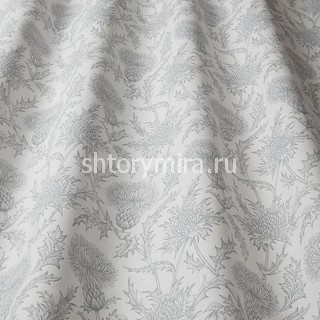 Ткань Carlina Dusk Iliv