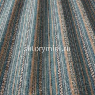 Ткань Nalanda Teal