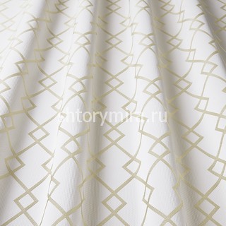 Ткань Dolce Bamboo Iliv