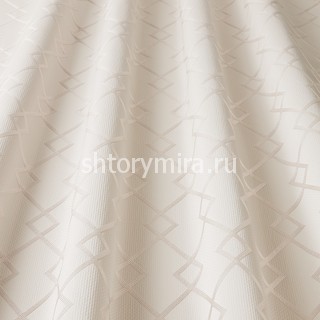 Ткань Dolce Clay Iliv