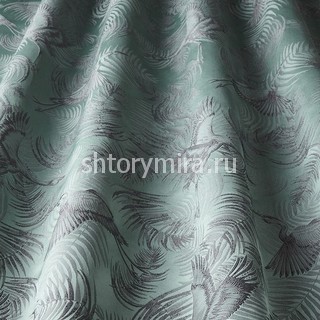 Ткань Kotori Jade