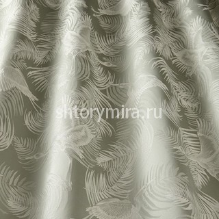 Ткань Kotori Willow