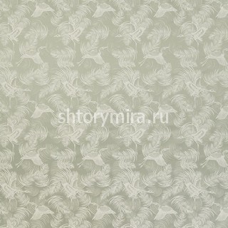Ткань Kotori Willow Iliv