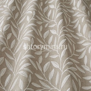 Ткань Whitwell Linen