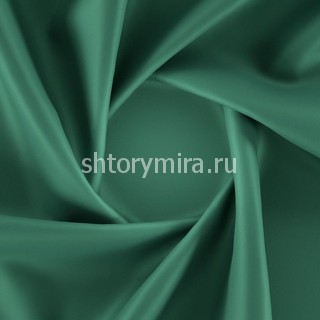 Ткань SATIN 113 BASIL Galleria Arben