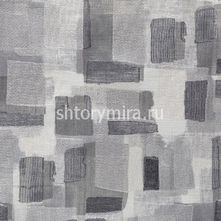 Ткань Tella 120 Daylight & Liontex