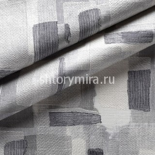 Ткань Tella 120 Daylight & Liontex