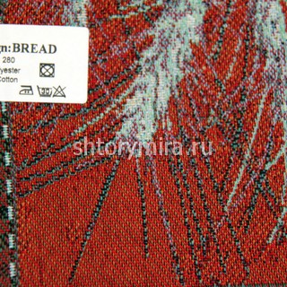 Ткань Bread Casablanca