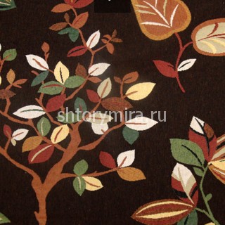 Ткань Arboleda 9-140 из коллекции Ткань Emporio Arboleda Tree