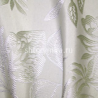 Ткань Udaipur A 94 из коллекции Ткань Sunrise Udaipur A