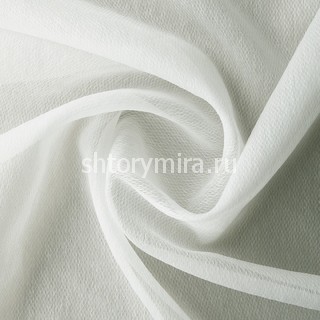 Ткань Advantage Natur Daylight & Liontex