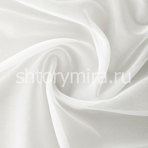 Ткань Alternative White