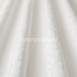Ткань Cuerden Ivory
